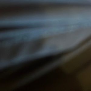 Jessie & Buzz custom made costume!